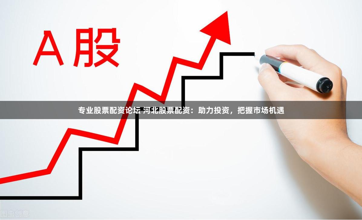 专业股票配资论坛 河北股票配资：助力投资，把握市场机遇