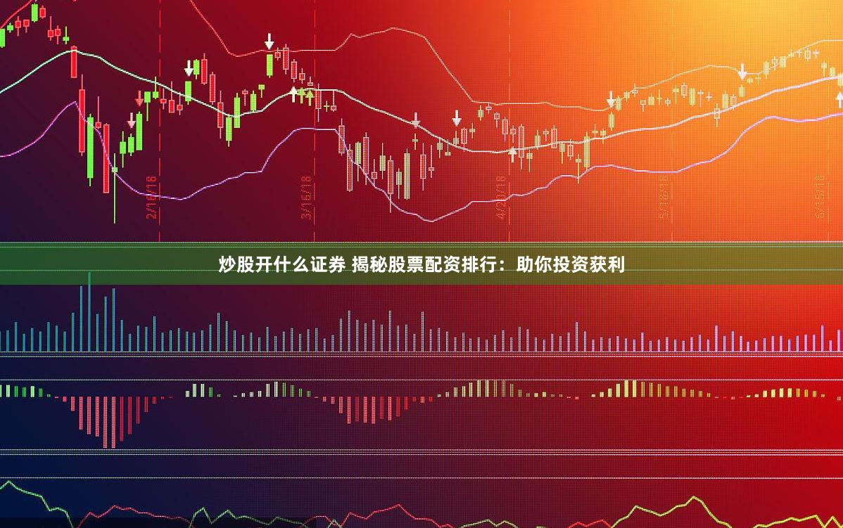 炒股开什么证券 揭秘股票配资排行：助你投资获利